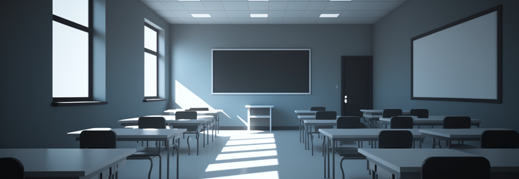 —Pngtree—classroom university classroom background_2151058