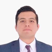 Mtro Jesús Hernández Montes