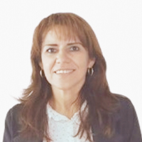 Mtra. Nelly Patricia Sandoval Castillo