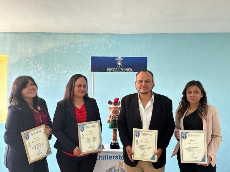 Imagen de WhatsApp 2025-10-15 a las 11.49.13_63c71d22