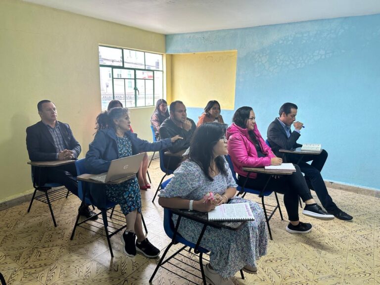 Imagen de WhatsApp 2025-10-15 a las 11.49.19_7973c88f