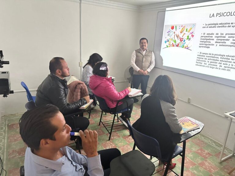 Imagen de WhatsApp 2025-10-15 a las 11.49.24_71b5a01f