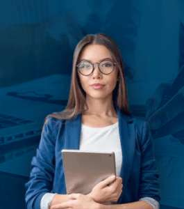 Administración y Dirección de Empresas