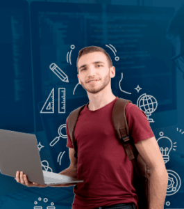 Tecnologías de la Información y Negocios Digitales